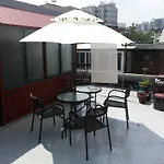 Owl Guest House